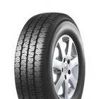 Novex Van Speed 3 8PR Novex Van Speed 3 8PR