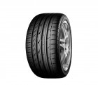 Yokohama Advan Sport V103 XL RPB N0