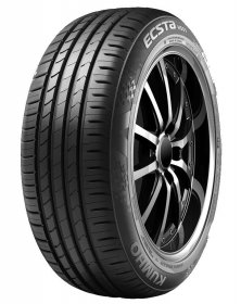 Kumho Ecsta HS51 TL