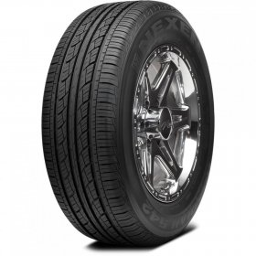 Nexen Roadian 542 