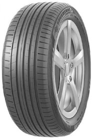 Greentrac Quest-X BSW M+S