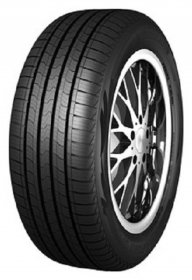 Nankang Cross Sport SP-9 XL TL