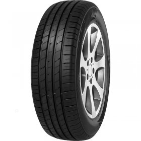 Tristar Sportpower SUV XL