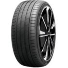 Maxxis Victra Sport EV XL MFS BSW