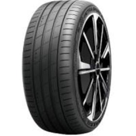 Maxxis Victra Sport EV XL MFS BSW