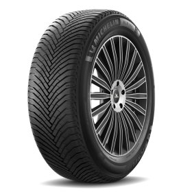Michelin Alpin 7 XL M+S 3PMSF