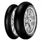 Pirelli Diablo Superbike SC2 NHS Rear