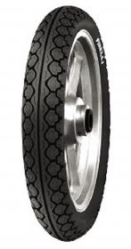 Pirelli MT 15 M/C TL