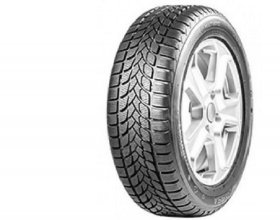 Lassa Multiways XL