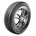 Profil (retreaded) Cargo Ice Profil (retreaded) Cargo Ice