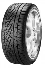 Pirelli Winter 270 SottoZero Serie II L