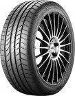Dunlop SP Sport Maxx TT Dunlop SP Sport Maxx TT
