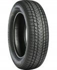 Gripmax Suregrip eWinter 3PMSF