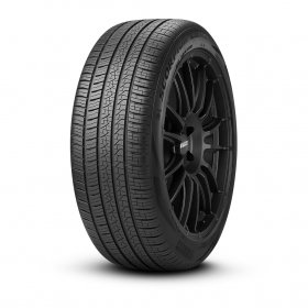 Pirelli Scorpion Zero All Season XL LR no3PMSF