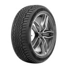 Radar Dimax All Season XL 3PMSF TL Radar Dimax All Season XL 3PMSF TL