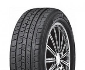 Roadstone Eurovis Alpine WH1 XL 3PMSF