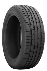 Toyo Proxes R46 A 