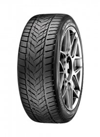 Vredestein Wintrac xtreme S XL FSL 3PMSF