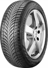 Nexen WinGuard Snow G3 WH21 TL 3PMSF