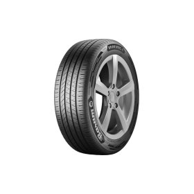 Barum Bravuris 6 XL EVC