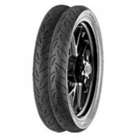 Continental ContiStreet RF TL