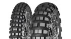 Mitas Enduro Trail XT+ M+S