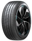 Hankook iON evo SUV (IK01A) TL SUV XL *