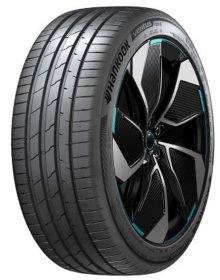 Hankook iON evo SUV (IK01A) XL TL