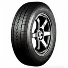 Firestone VanHawk Multiseason 3PMSF TL M+S