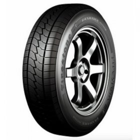 Firestone VanHawk Multiseason 3PMSF TL M+S
