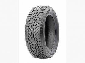 Rovelo RWT 768 3PMSF