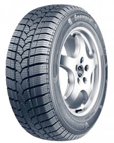 Kormoran Snowpro B2 3PMSF M+S