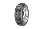 Sava Effecta + XL TL