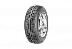 Sava Effecta + XL TL