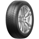 Prinx Winter Excelia XL BSW M+S 3PMSF