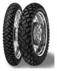 Metzeler Enduro 3 Sahara Rear TT