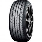 Yokohama BluEarth-GT (AE51B) 