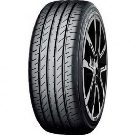 Yokohama BluEarth-GT (AE51B) 