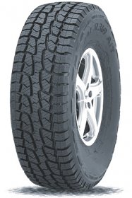 Goodride SL369 6PR