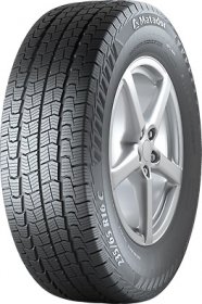 Matador MPS 400 Variant All Weather 2 3PMSF