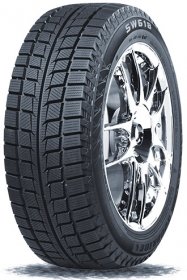 Goodride SW 618 