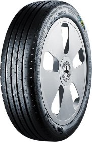 Continental Conti.eContact™ Electro EVC