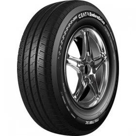 Ceat EnduraDrive 10PR BSW