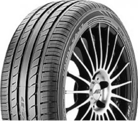 Goodride SA37 Sport 