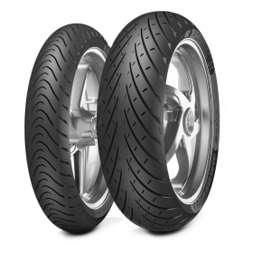 Metzeler Roadtec 01 SE 