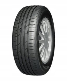 RoadX H12 