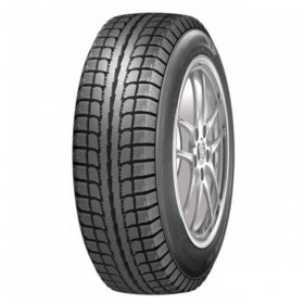 Maxtrek Trek M7 3PMSF DOT24