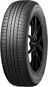 Falken Ziex ZE001A A/S 