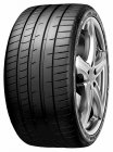 Goodyear Eagle F1 Supersport RS N0 FP XL TL Goodyear Eagle F1 Supersport RS N0 FP XL TL