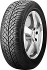Continental ContiWinterContact™ TS 830 XL FR 3PMSF